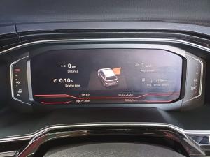 Volkswagen Polo GTI - Image 20