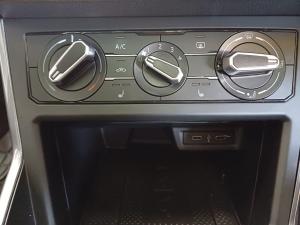 Volkswagen Polo GTI - Image 21