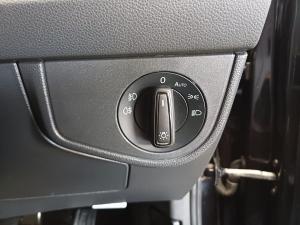 Volkswagen Polo GTI - Image 23