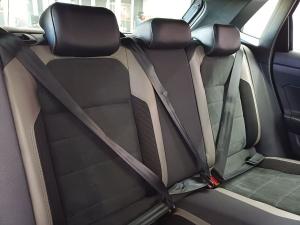 Volkswagen Polo GTI - Image 24