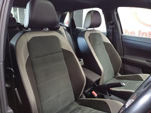 Volkswagen Polo GTI - Image 25