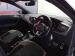 Volkswagen Polo GTI - Thumbnail 26