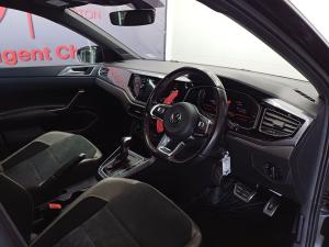 Volkswagen Polo GTI - Image 26
