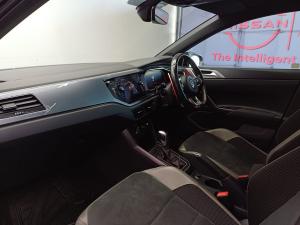 Volkswagen Polo GTI - Image 27