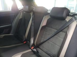 Volkswagen Polo GTI - Image 29