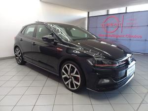 Volkswagen Polo GTI - Image 2