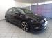Volkswagen Polo GTI - Thumbnail 2