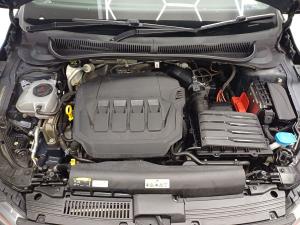 Volkswagen Polo GTI - Image 32