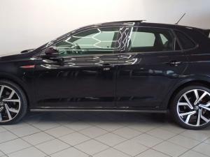 Volkswagen Polo GTI - Image 5