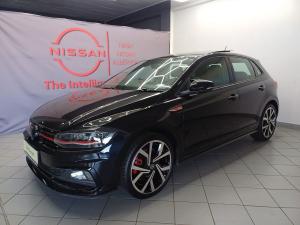 Volkswagen Polo GTI - Image 6