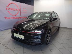 Volkswagen Polo GTI - Image 7