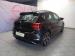 Volkswagen Polo GTI - Thumbnail 8