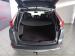 Honda CR-V 2.0 Elegance - Thumbnail 10