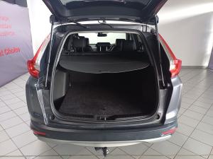 Honda CR-V 2.0 Elegance - Image 10