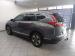 Honda CR-V 2.0 Elegance - Thumbnail 11