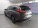 Honda CR-V 2.0 Elegance - Thumbnail 12