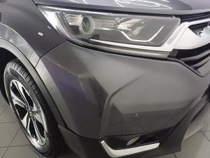 Honda CR-V 2.0 Elegance - Image 13