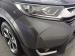 Honda CR-V 2.0 Elegance - Thumbnail 13