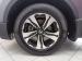 Honda CR-V 2.0 Elegance - Thumbnail 14