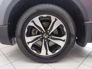 Honda CR-V 2.0 Elegance - Image 14