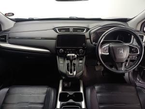 Honda CR-V 2.0 Elegance - Image 15
