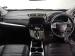 Honda CR-V 2.0 Elegance - Thumbnail 15