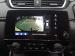 Honda CR-V 2.0 Elegance - Thumbnail 16