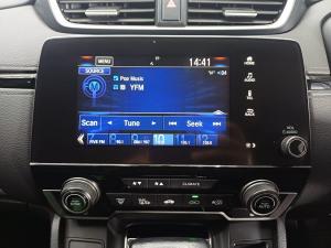 Honda CR-V 2.0 Elegance - Image 17