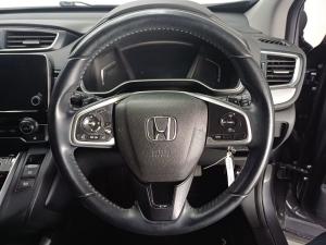 Honda CR-V 2.0 Elegance - Image 18