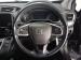 Honda CR-V 2.0 Elegance - Thumbnail 18
