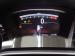 Honda CR-V 2.0 Elegance - Thumbnail 19