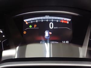 Honda CR-V 2.0 Elegance - Image 19