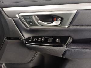 Honda CR-V 2.0 Elegance - Image 20