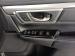 Honda CR-V 2.0 Elegance - Thumbnail 20
