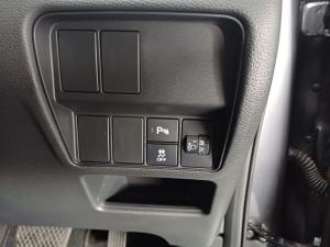 Honda CR-V 2.0 Elegance - Image 21