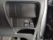Honda CR-V 2.0 Elegance - Thumbnail 21