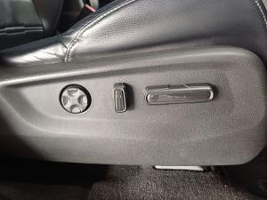 Honda CR-V 2.0 Elegance - Image 23