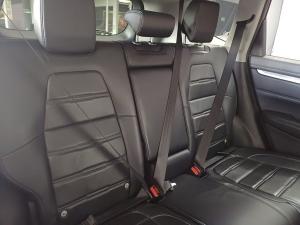 Honda CR-V 2.0 Elegance - Image 24