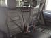 Honda CR-V 2.0 Elegance - Thumbnail 24