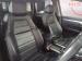 Honda CR-V 2.0 Elegance - Thumbnail 25