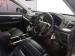 Honda CR-V 2.0 Elegance - Thumbnail 26