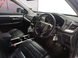 Honda CR-V 2.0 Elegance - Image 26