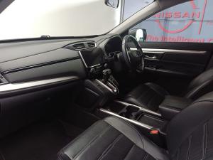 Honda CR-V 2.0 Elegance - Image 27