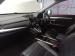 Honda CR-V 2.0 Elegance - Thumbnail 27