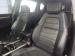 Honda CR-V 2.0 Elegance - Thumbnail 28