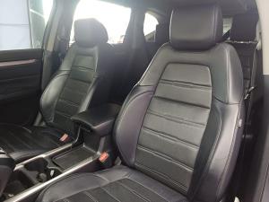 Honda CR-V 2.0 Elegance - Image 28