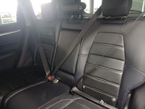 Honda CR-V 2.0 Elegance - Image 29