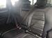 Honda CR-V 2.0 Elegance - Thumbnail 29
