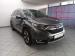 Honda CR-V 2.0 Elegance - Thumbnail 2