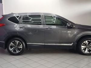 Honda CR-V 2.0 Elegance - Image 3
